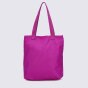 Сумка Puma Core Base Shopper, фото 3 - интернет магазин MEGASPORT