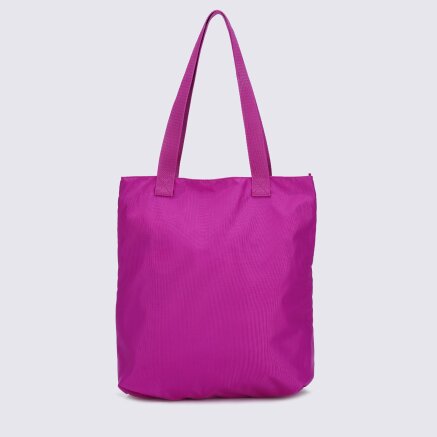 Сумка Puma Core Base Shopper - 145590, фото 3 - интернет-магазин MEGASPORT