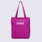 Сумка Puma Core Base Shopper, фото 1 - интернет магазин MEGASPORT