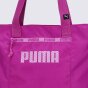 Сумка Puma Core Base Shopper, фото 4 - интернет магазин MEGASPORT
