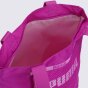 Сумка Puma Core Base Shopper, фото 5 - интернет магазин MEGASPORT