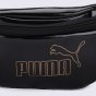 Сумка Puma Core Up Waist Bag, фото 4 - інтернет магазин MEGASPORT