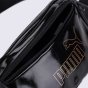 Сумка Puma Core Up Waist Bag, фото 5 - інтернет магазин MEGASPORT
