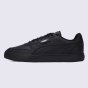 Кеди Puma Caven Dime, фото 2 - інтернет магазин MEGASPORT