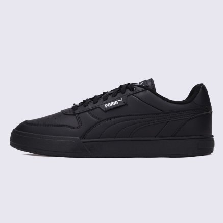 Кеди Puma Caven Dime - 144526, фото 2 - інтернет-магазин MEGASPORT