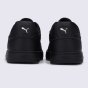 Кеди Puma Caven Dime, фото 3 - інтернет магазин MEGASPORT