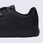 Кеди Puma Caven Dime, фото 4 - інтернет магазин MEGASPORT