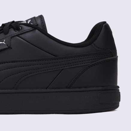 Кеди Puma Caven Dime - 144526, фото 4 - інтернет-магазин MEGASPORT