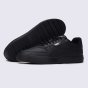 Кеди Puma Caven Dime, фото 5 - інтернет магазин MEGASPORT