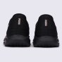 Кроссовки Puma Twitch Runner, фото 2 - интернет магазин MEGASPORT