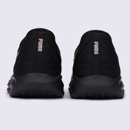 Кроссовки Puma Twitch Runner - 144525, фото 2 - интернет-магазин MEGASPORT