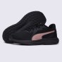 Кроссовки Puma Twitch Runner, фото 3 - интернет магазин MEGASPORT