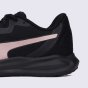 Кроссовки Puma Twitch Runner, фото 4 - интернет магазин MEGASPORT