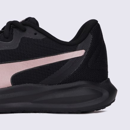 Кроссовки Puma Twitch Runner - 144525, фото 4 - интернет-магазин MEGASPORT