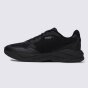 Кросівки Puma дитячі X-Ray Speed Lite Jr, фото 2 - інтернет магазин MEGASPORT