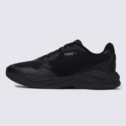 Кросівки Puma дитячі X-Ray Speed Lite Jr - 145309, фото 2 - інтернет-магазин MEGASPORT