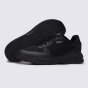 Кросівки Puma дитячі X-Ray Speed Lite Jr, фото 3 - інтернет магазин MEGASPORT