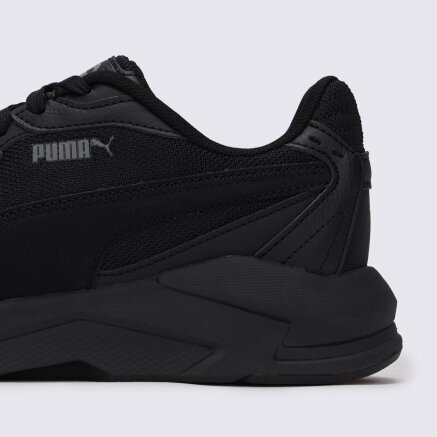 Кросівки Puma дитячі X-Ray Speed Lite Jr - 145309, фото 6 - інтернет-магазин MEGASPORT