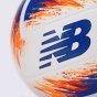 Мяч New Balance Geodesa Match, фото 2 - интернет магазин MEGASPORT