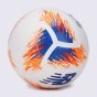 Мяч New Balance Geodesa Match, фото 3 - интернет магазин MEGASPORT