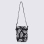 Сумка Nike Heritage Crossbody-Ho21 Aop, фото 2 - інтернет магазин MEGASPORT