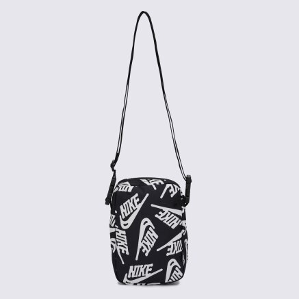 Сумка Nike Heritage Crossbody-Ho21 Aop - 143624, фото 2 - інтернет-магазин MEGASPORT