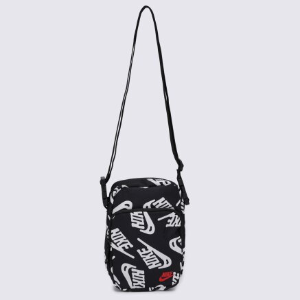 Сумка Nike Heritage Crossbody-Ho21 Aop - 143624, фото 1 - інтернет-магазин MEGASPORT