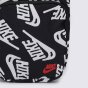 Сумка Nike Heritage Crossbody-Ho21 Aop, фото 3 - інтернет магазин MEGASPORT