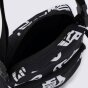 Сумка Nike Heritage Crossbody-Ho21 Aop, фото 4 - інтернет магазин MEGASPORT