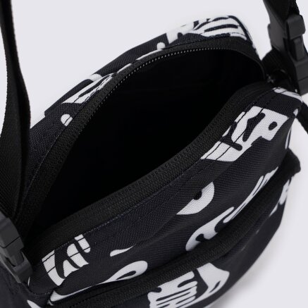 Сумка Nike Heritage Crossbody-Ho21 Aop - 143624, фото 4 - інтернет-магазин MEGASPORT
