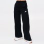 Спортивные штаны New Balance Athletics Amplified BK, фото 1 - интернет магазин MEGASPORT