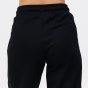 Спортивные штаны New Balance Athletics Amplified BK, фото 4 - интернет магазин MEGASPORT