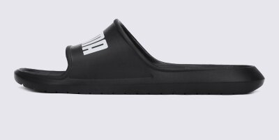 Шлепанцы Puma Divecat v2 Lite - 145203, фото 1 - интернет-магазин MEGASPORT