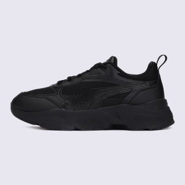 Кроссовки Puma Cassia - 145282, фото 1 - интернет-магазин MEGASPORT