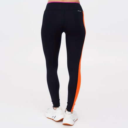 Легінси New Balance Accelerate Colorblock - 145883, фото 2 - інтернет-магазин MEGASPORT