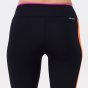 Легінси New Balance Accelerate Colorblock, фото 3 - інтернет магазин MEGASPORT