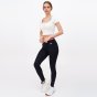Легінси New Balance Accelerate Colorblock, фото 5 - інтернет магазин MEGASPORT