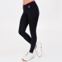 Легінси New Balance Accelerate Colorblock, фото 1 - інтернет магазин MEGASPORT