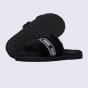 Шльопанці Puma Fluff, фото 3 - інтернет магазин MEGASPORT