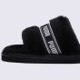Шльопанці Puma Fluff, фото 4 - інтернет магазин MEGASPORT