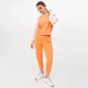 Кофта New Balance NB Athletics Amplified, фото 3 - інтернет магазин MEGASPORT