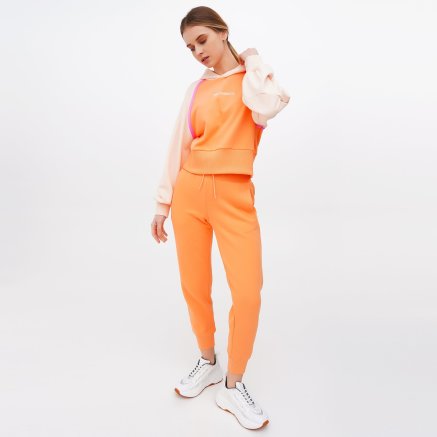 Кофта New Balance NB Athletics Amplified - 145890, фото 3 - інтернет-магазин MEGASPORT