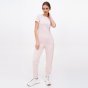Футболка Puma ESS+ Embroidery Tee, фото 2 - інтернет магазин MEGASPORT