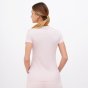 Футболка Puma ESS+ Embroidery Tee, фото 3 - інтернет магазин MEGASPORT