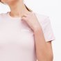 Футболка Puma ESS+ Embroidery Tee, фото 4 - інтернет магазин MEGASPORT