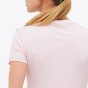 Футболка Puma ESS+ Embroidery Tee, фото 5 - інтернет магазин MEGASPORT