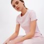Футболка Puma ESS+ Embroidery Tee, фото 1 - інтернет магазин MEGASPORT