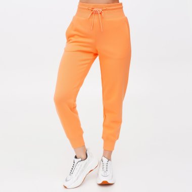Спортивні штани New Balance NB Athletics Amplified - 145885, фото 1 - інтернет-магазин MEGASPORT