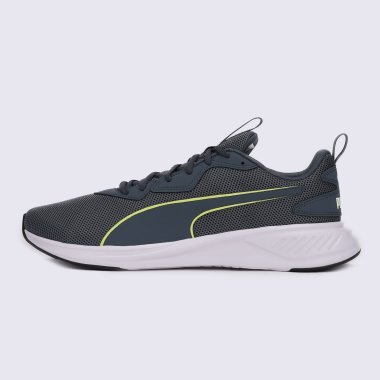 Кросівки Puma Incinerate - 145221, фото 1 - інтернет-магазин MEGASPORT