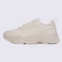 Кросівки Puma Cassia SL, фото 1 - інтернет магазин MEGASPORT